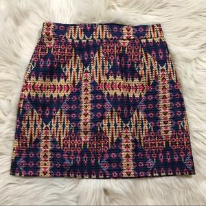 Sam Edelman Skirt